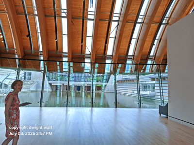 Picture from DNBBGCM 2025